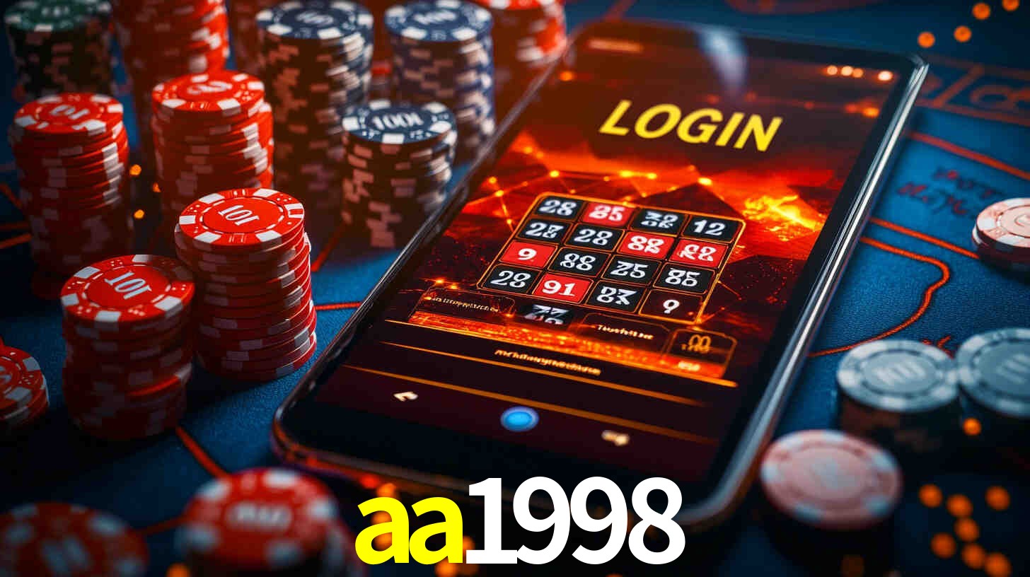 Android Download