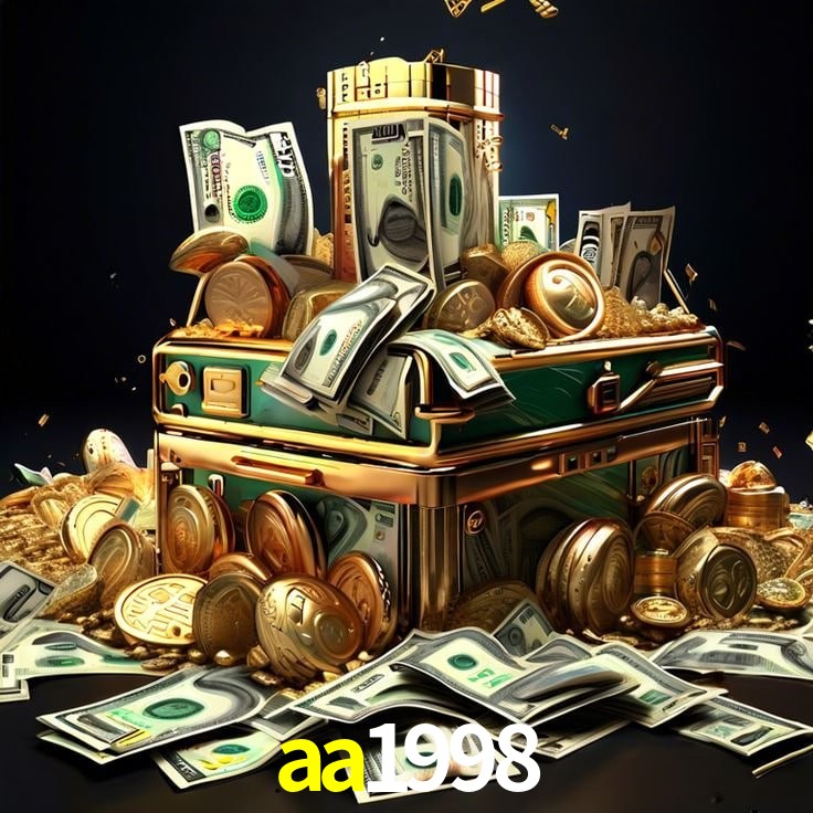 Telegram Promoções