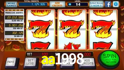 The Great Icescape Slot - PG Soft