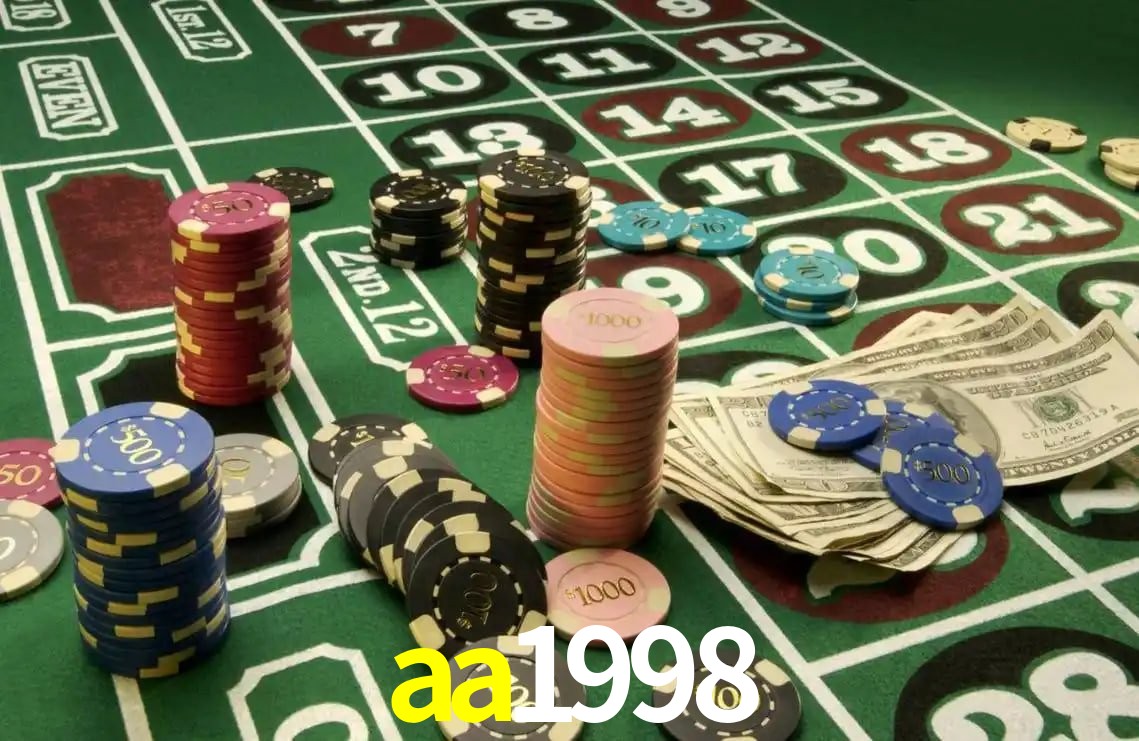 BGaming Live Blackjack