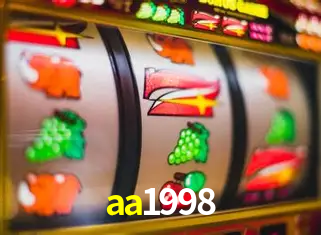 Symbols of Egypt Slot - PG Soft