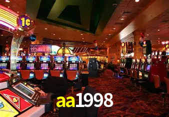 Bikini Paradise Slot - PG Soft