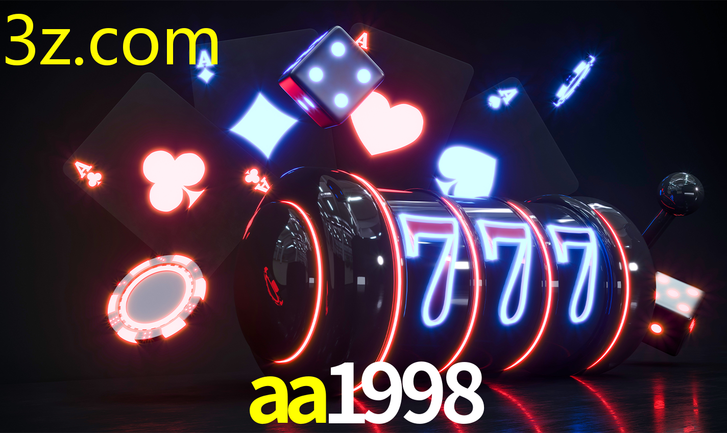 AA1998