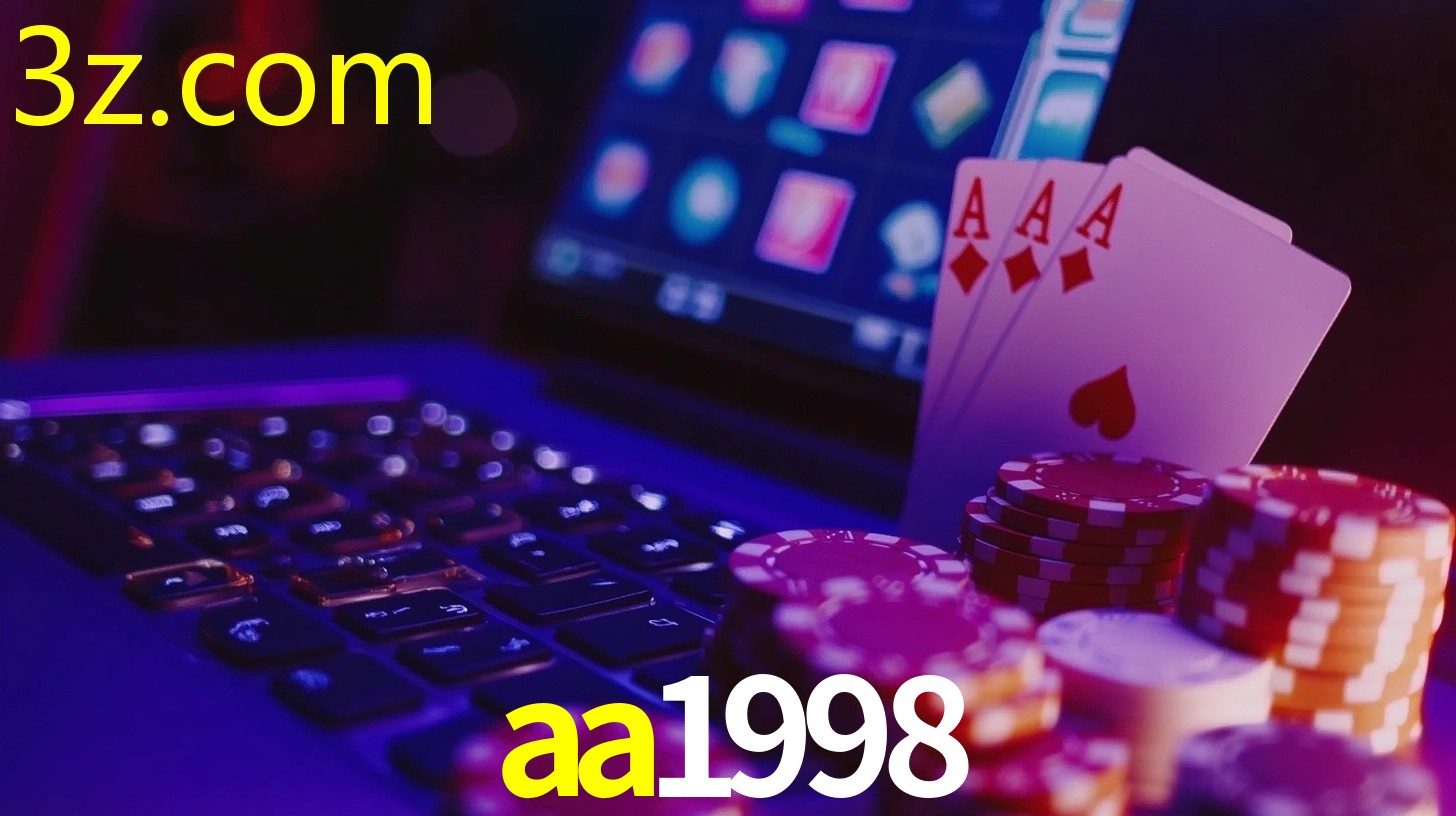 AA1998
