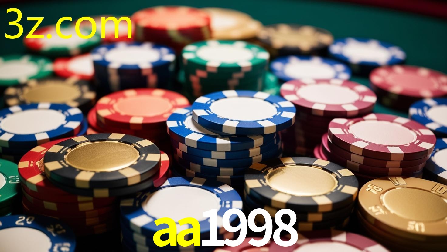 AA1998