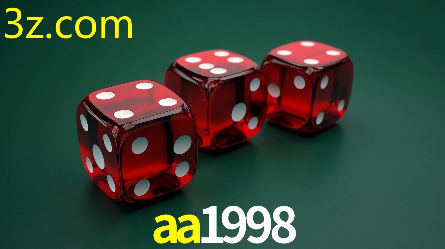AA1998