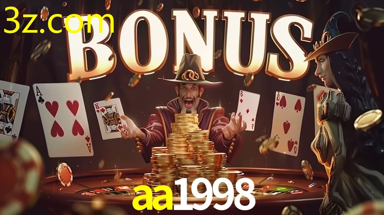 AA1998