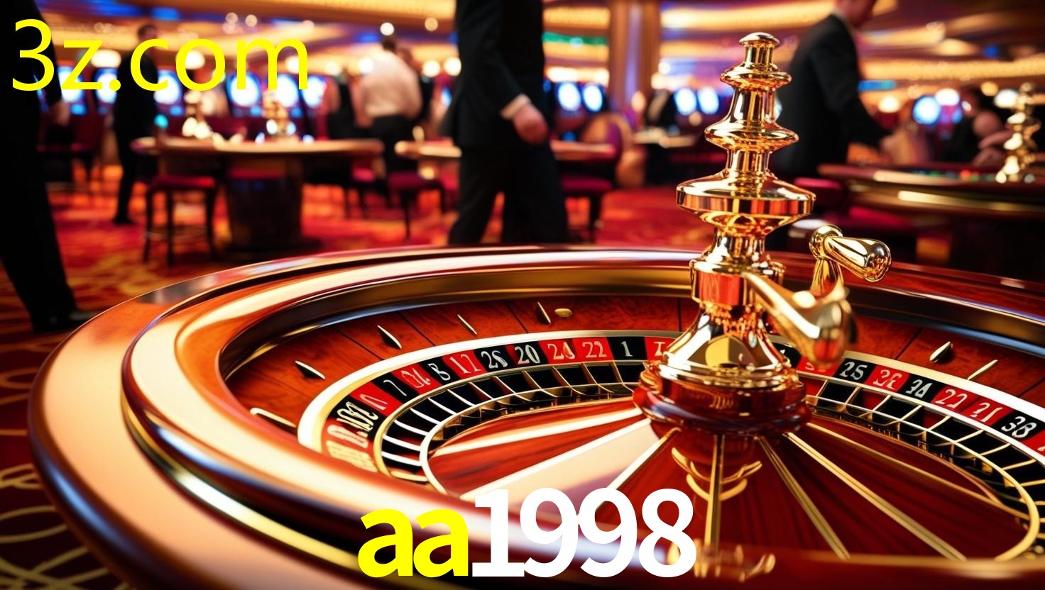 AA1998