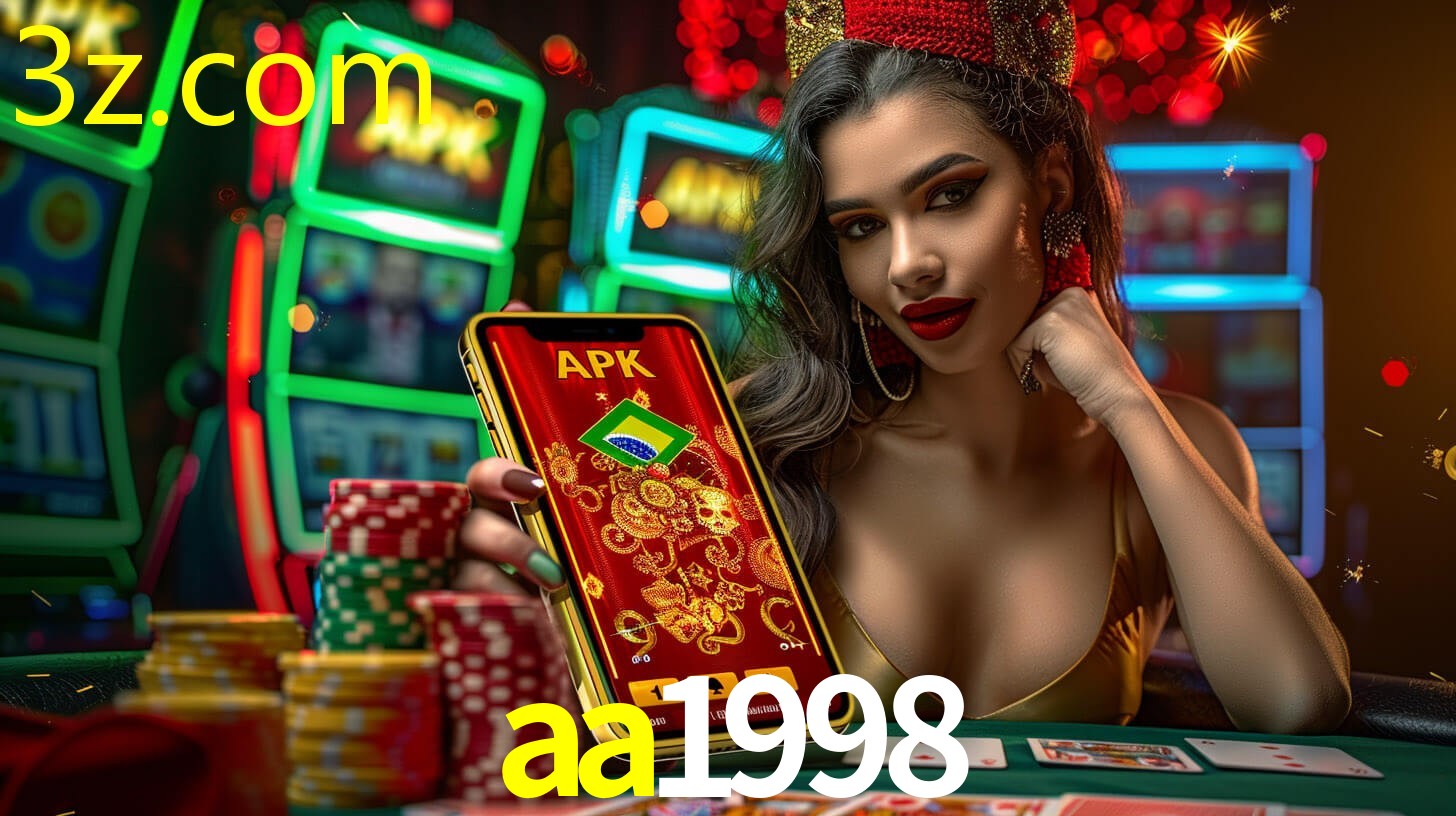 AA1998