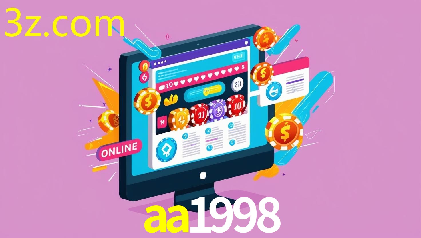AA1998