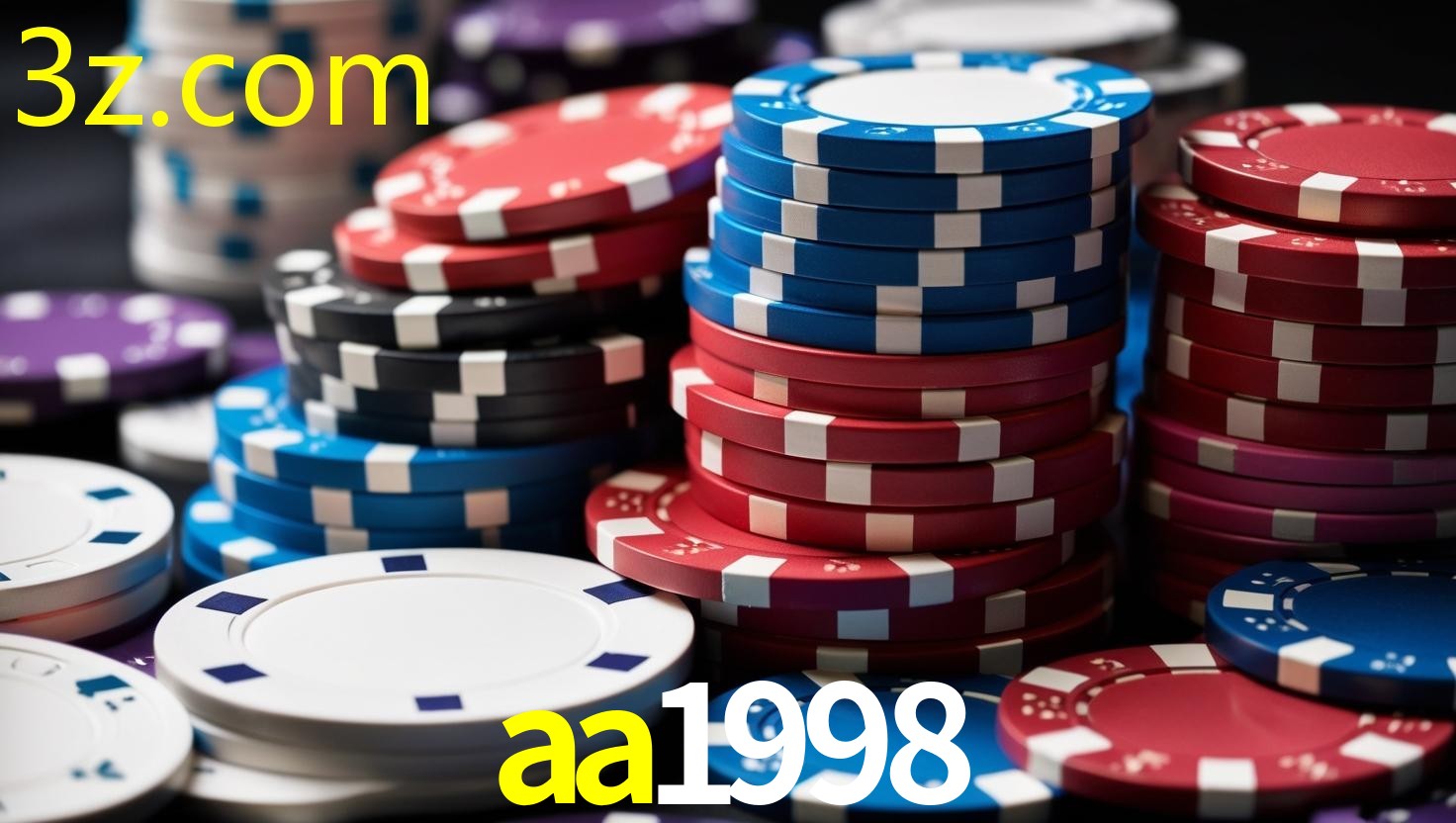 AA1998