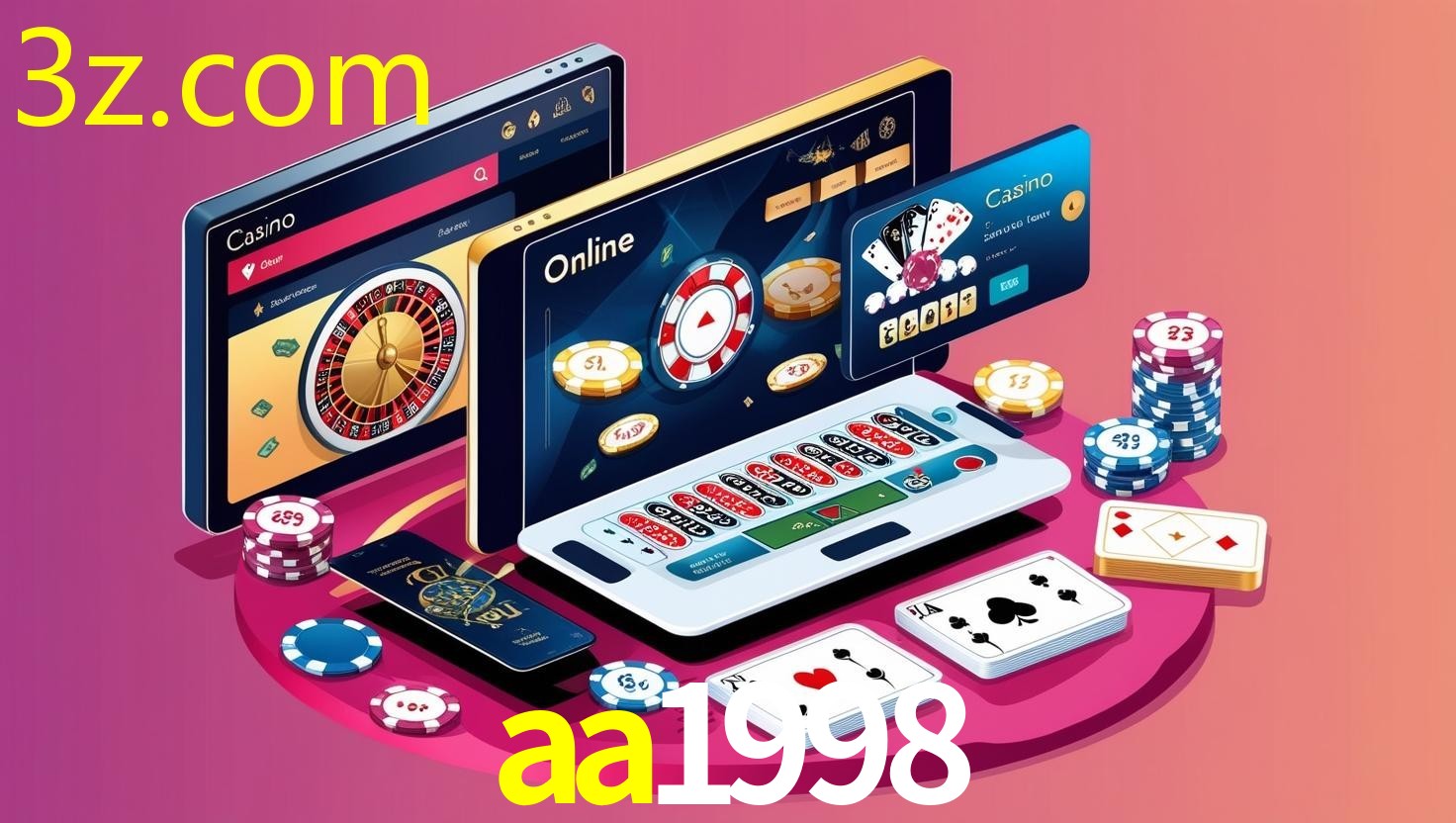 AA1998