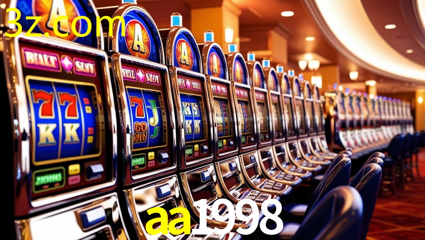 AA1998