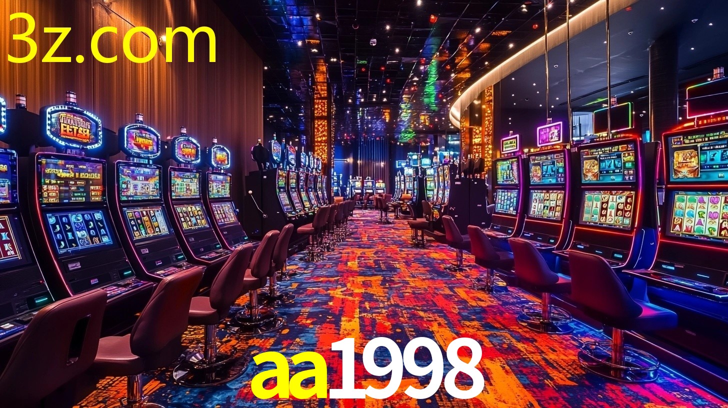 AA1998