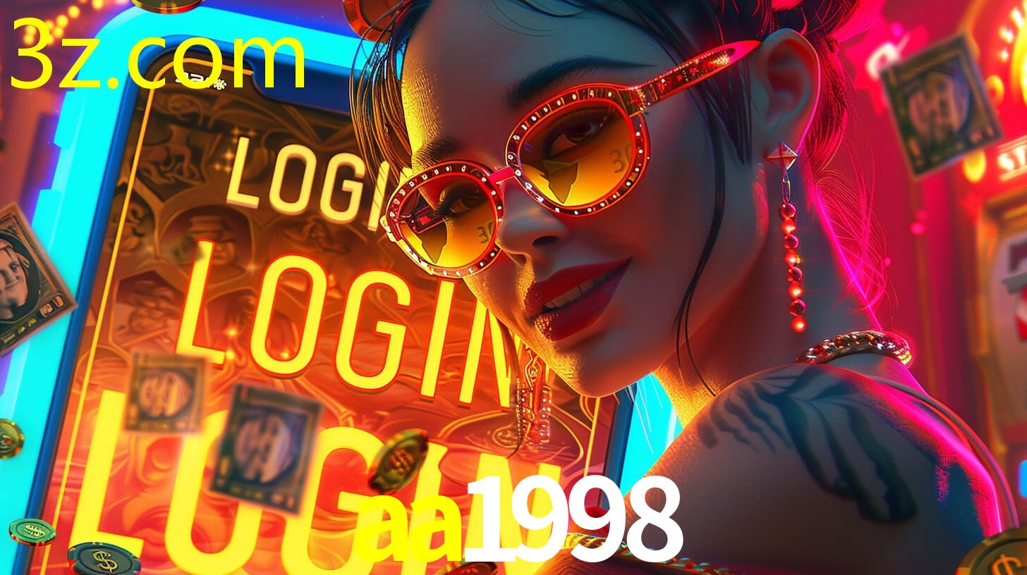 AA1998