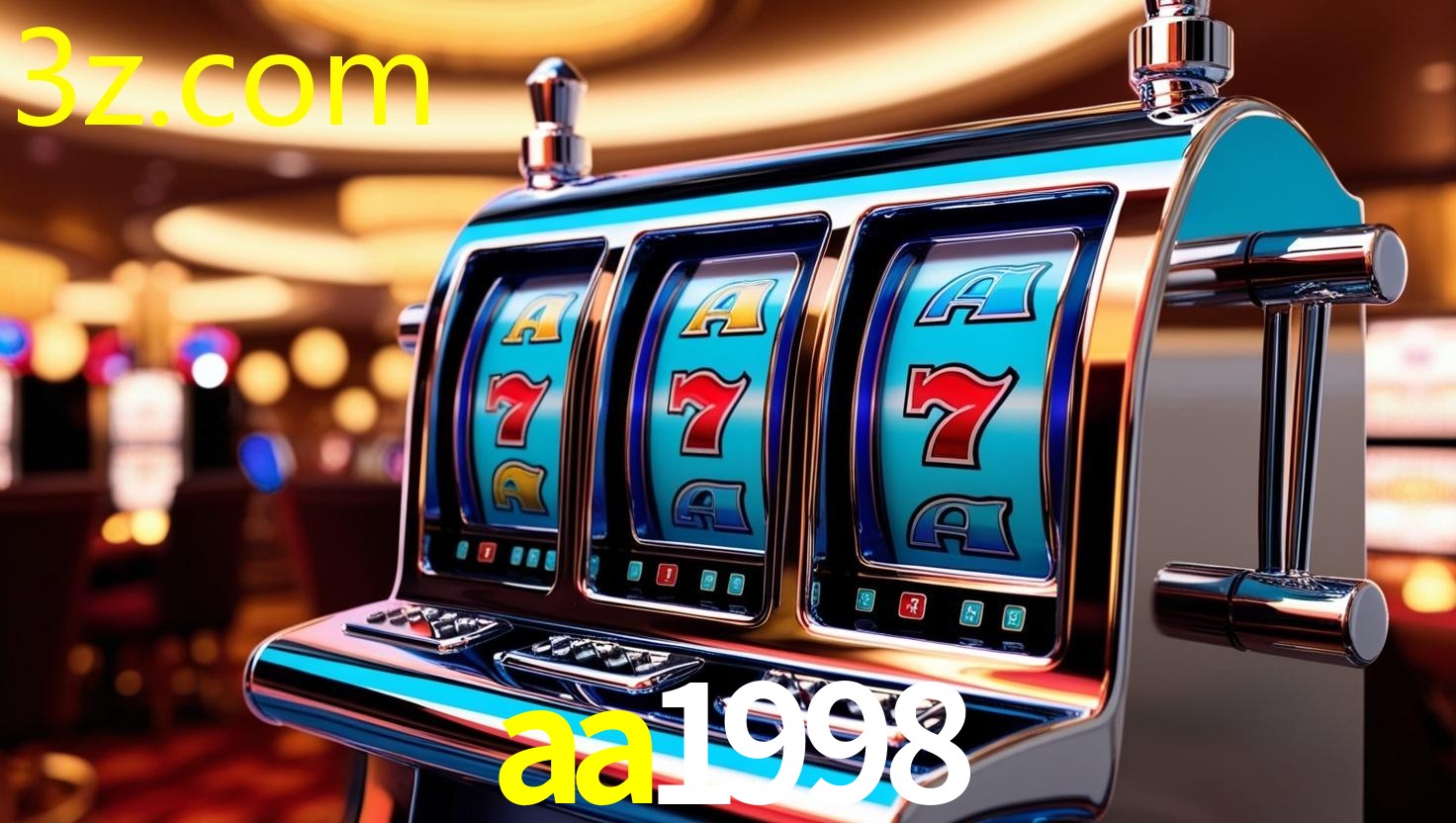 AA1998
