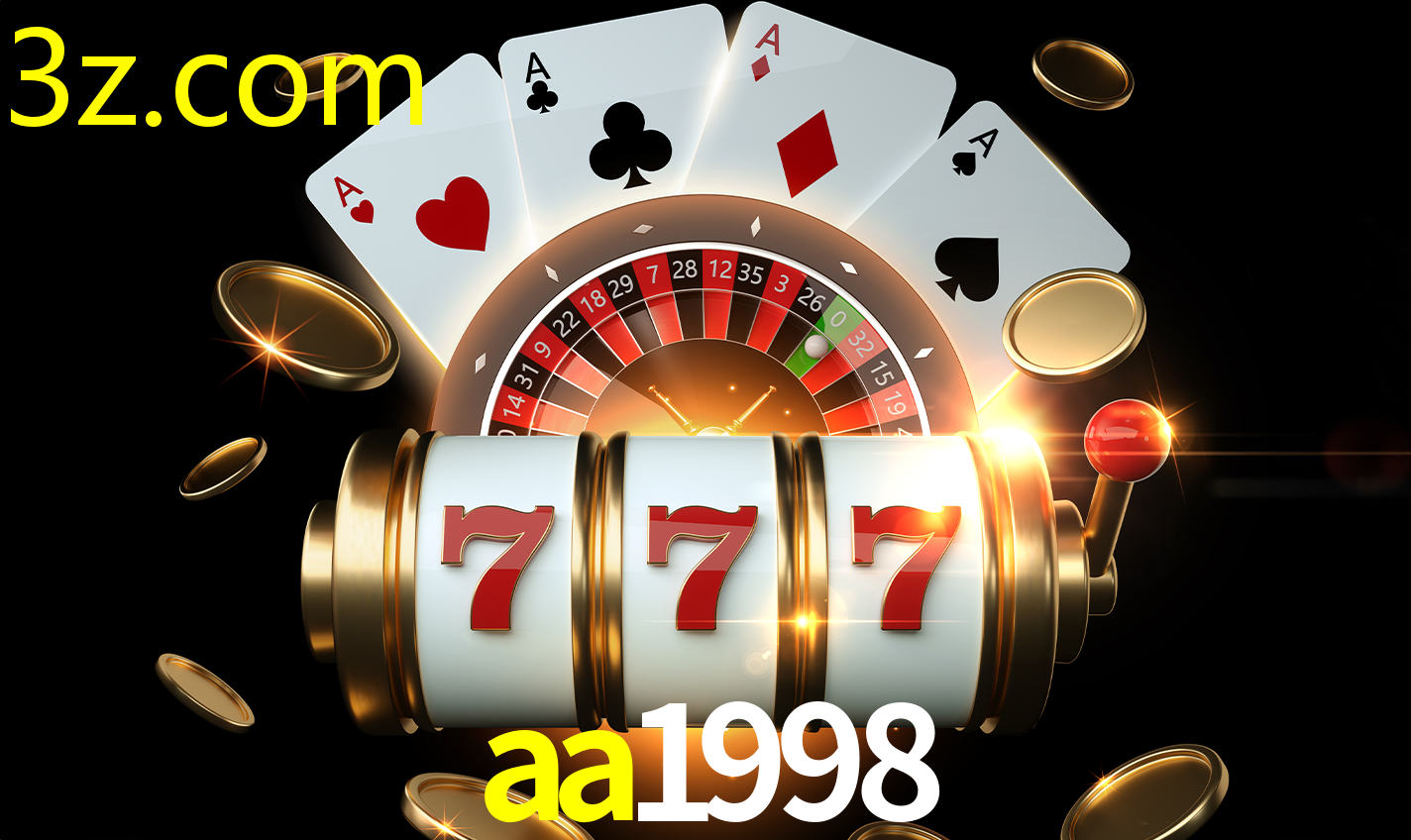 AA1998