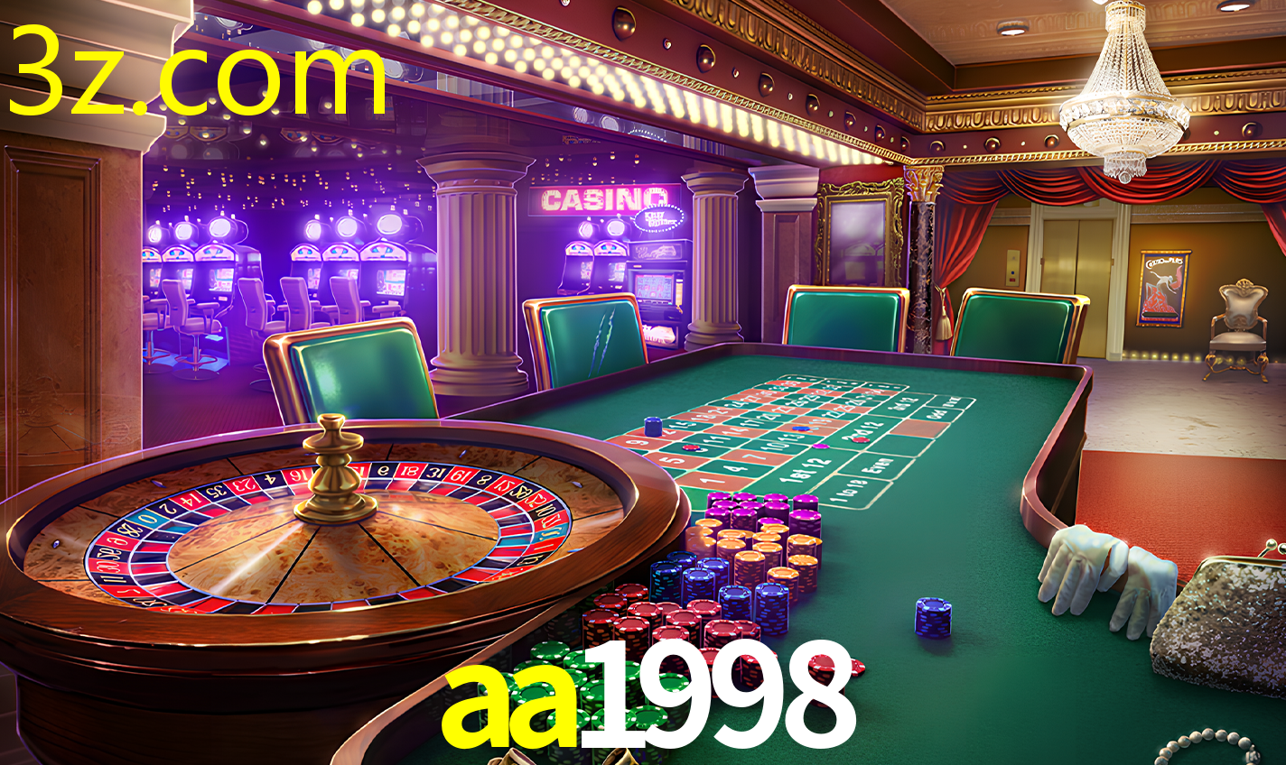 AA1998