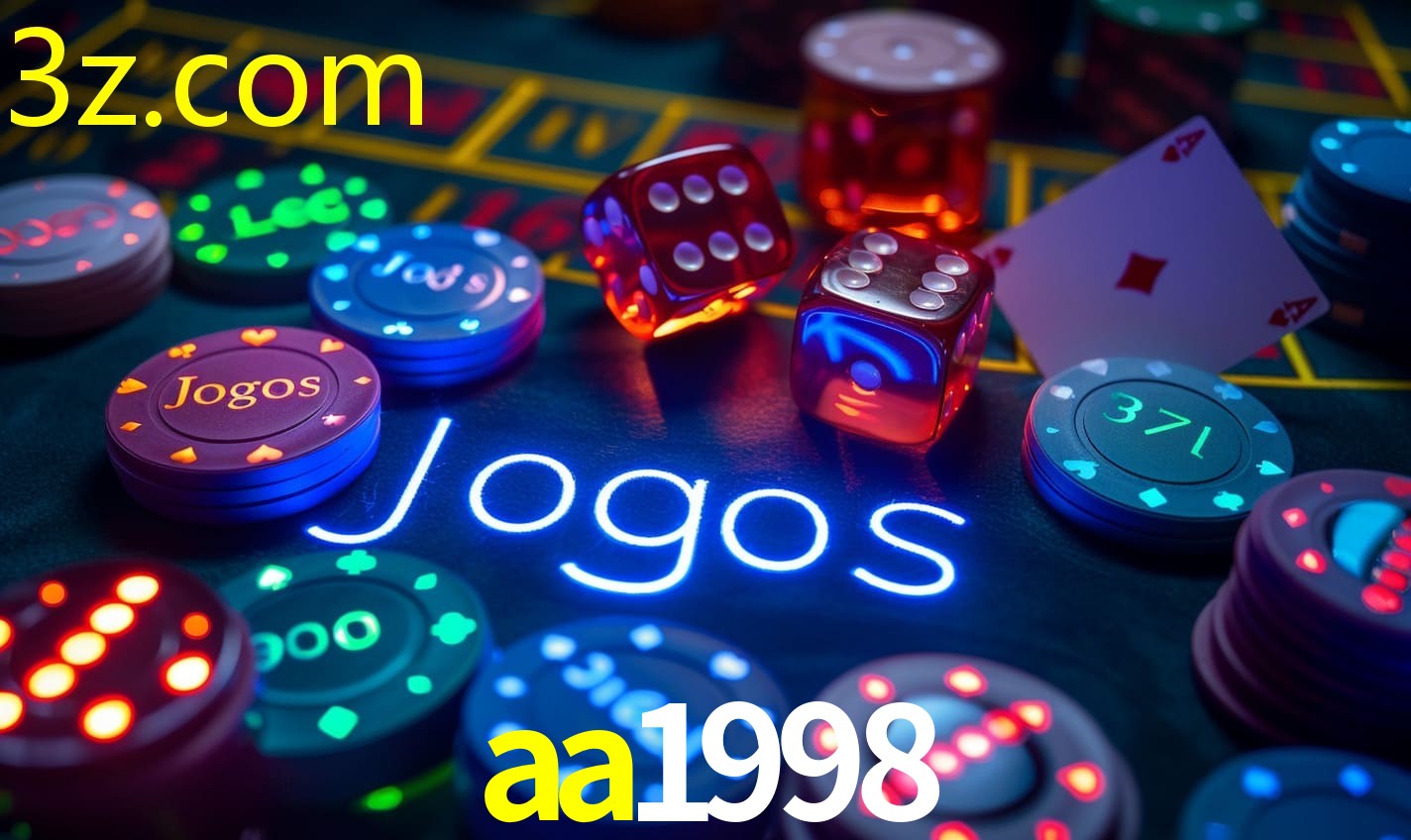 AA1998