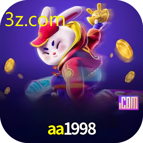 AA1998
